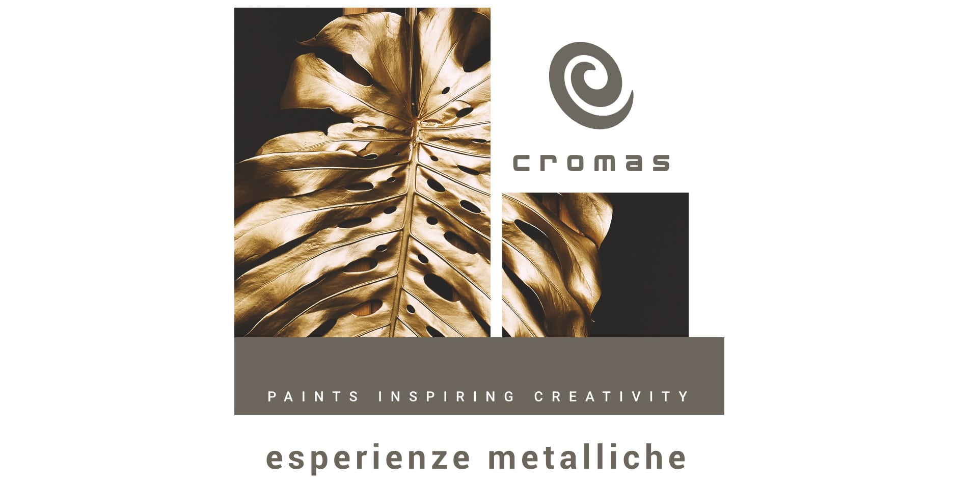 Vernice effetto cromato per uso industriale e professionale - Cromas srl