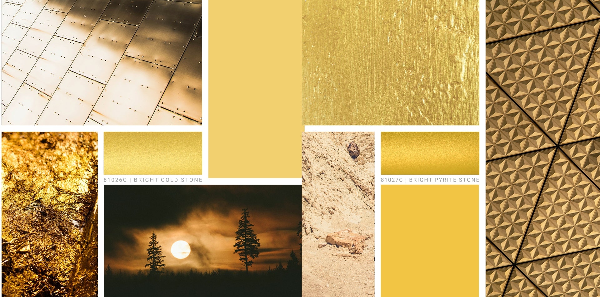 Special paints - catalogo-esperienze-metalliche - Page 10