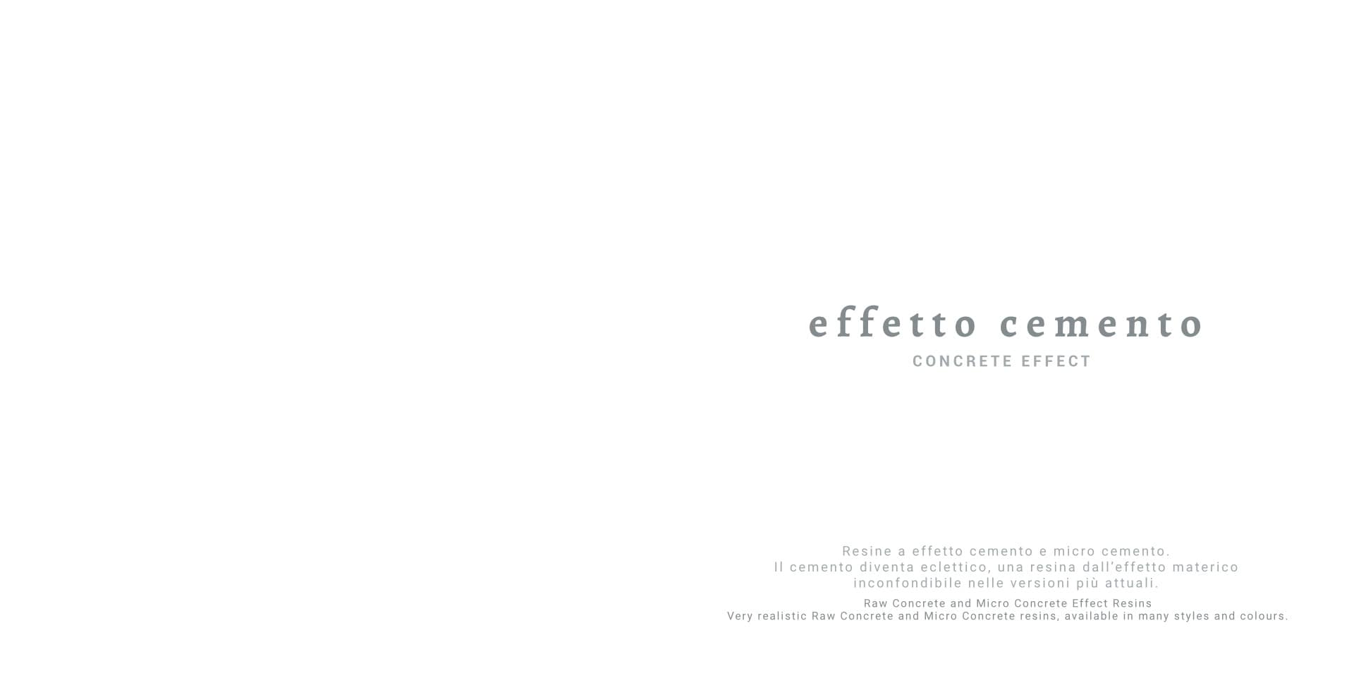 Special paints - catalogo-istinti-materici - Page 3