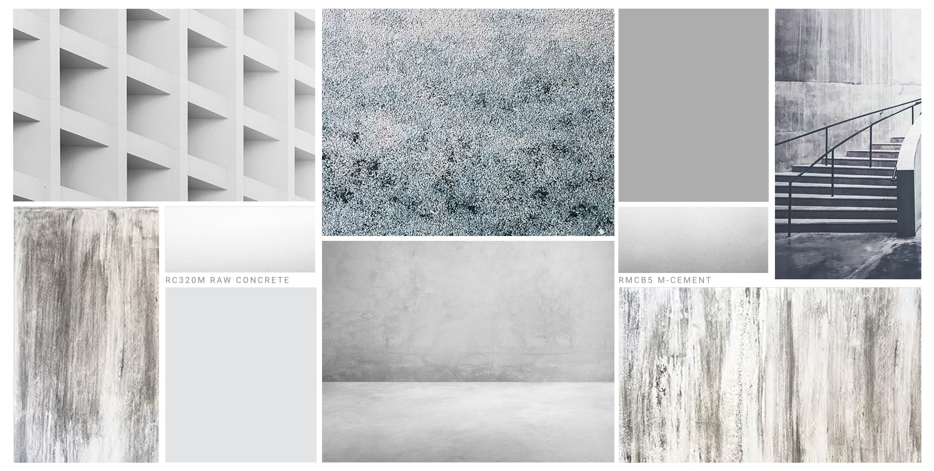 Special paints - catalogo-istinti-materici - Page 4