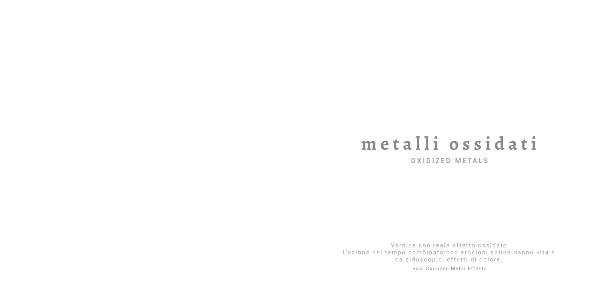 Special paints - catalogo-istinti-materici - Page 11