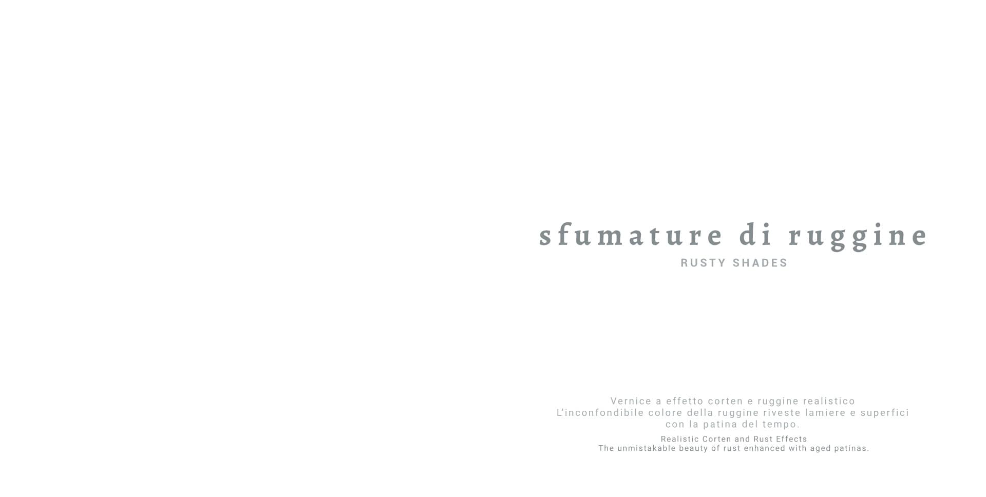 Special paints - catalogo-istinti-materici - Page 14