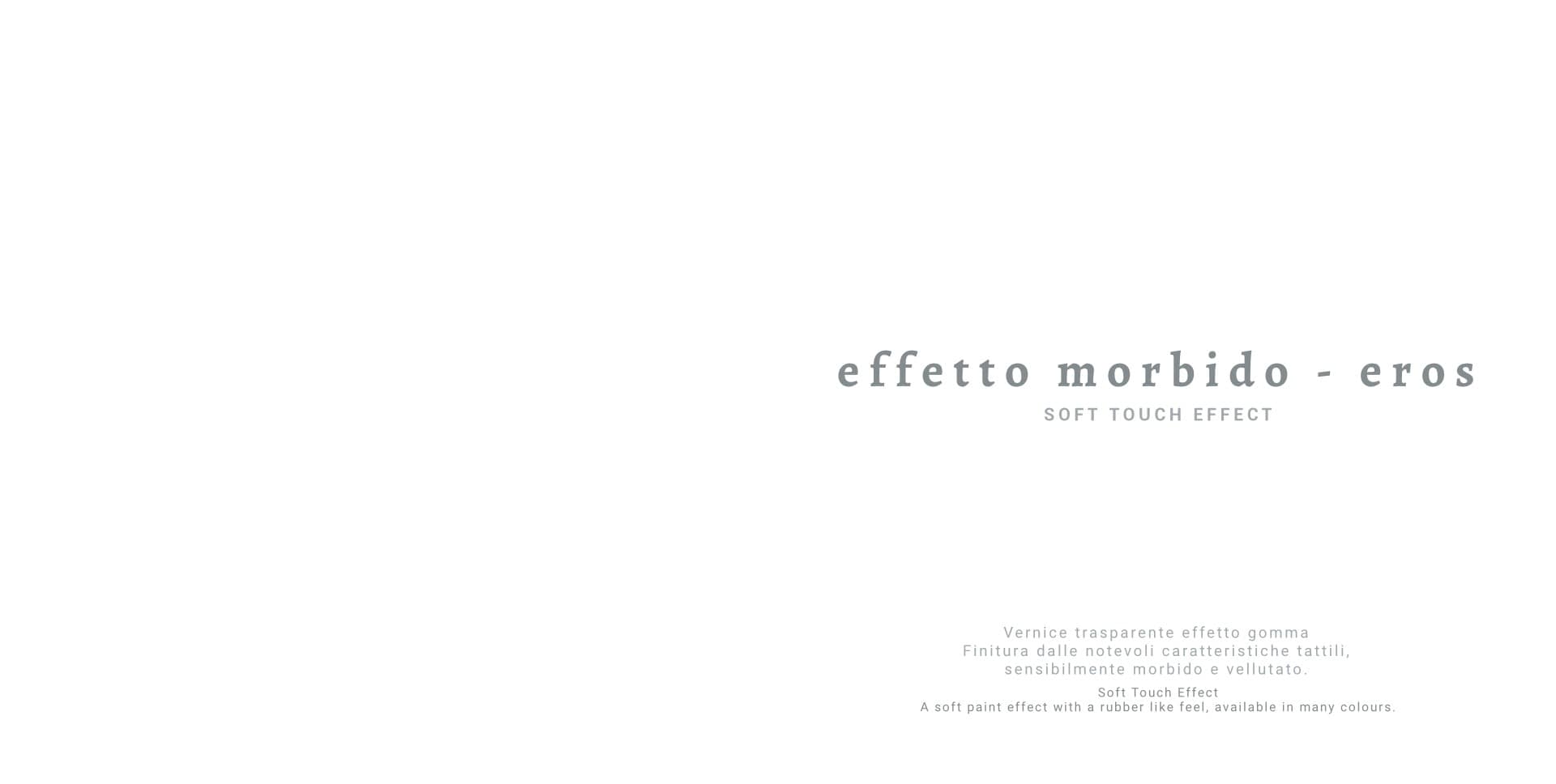 Special paints - catalogo-istinti-materici - Page 17