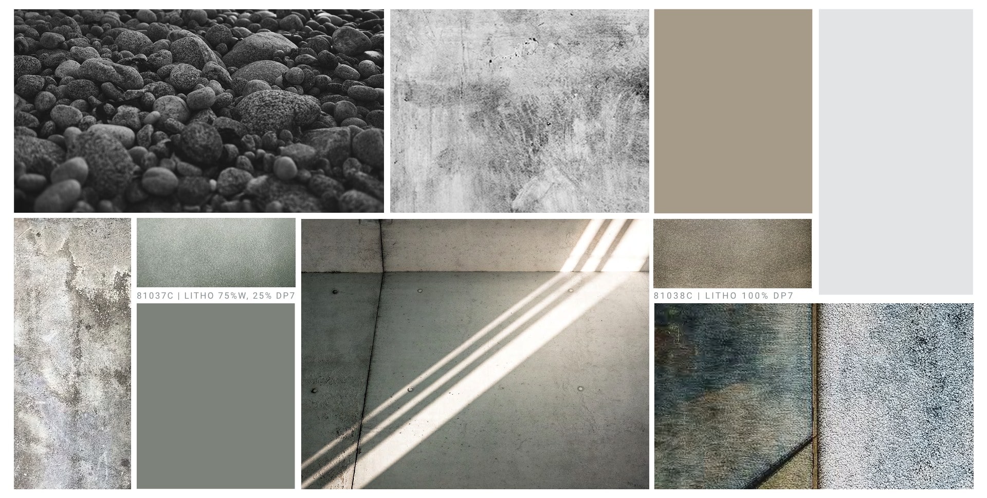 special-paints-catalog-istinti-materici