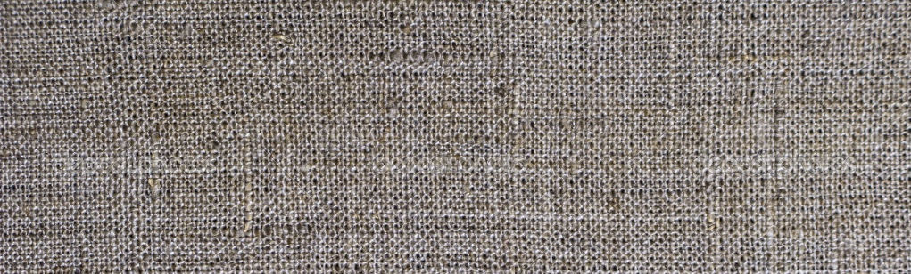 fabric-velvet-effect-paint-0